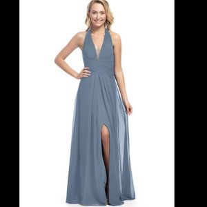 Azazie Bridesmaids Dress